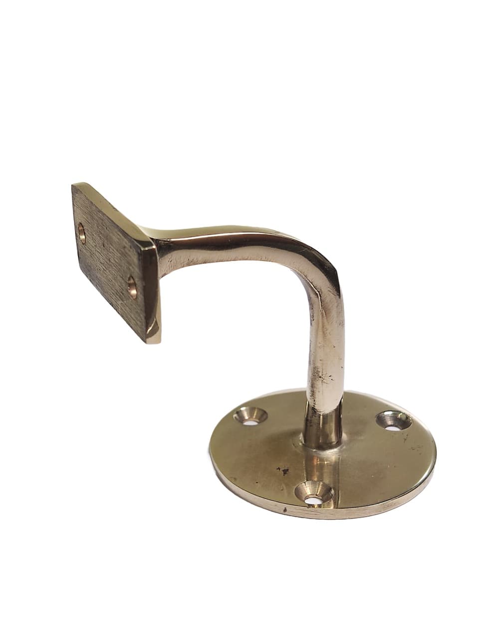 Railing Hardware
